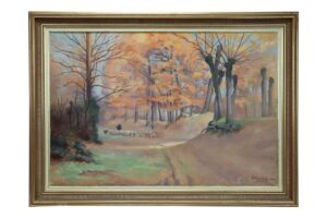 MOA-06032021-N°229-image