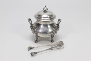 MOA-06032021-N°22-image