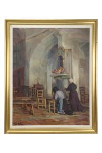 MOA-06032021-N°230-image