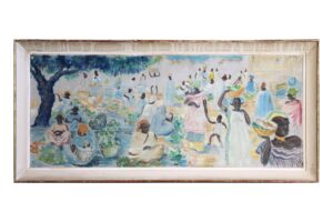 MOA-06032021-N°231-image