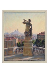 MOA-06032021-N°232-image