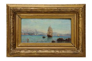 MOA-06032021-N°233-image