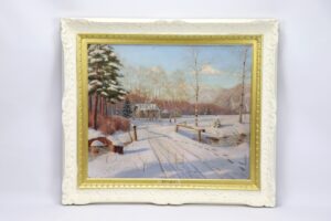 MOA-06032021-N°234-image