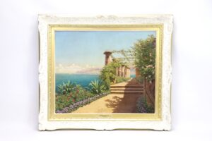 MOA-06032021-N°235-image