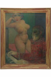 MOA-06032021-N°236-image