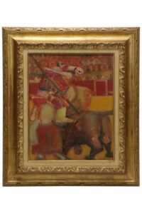 MOA-06032021-N°237-image