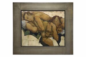 MOA-06032021-N°238-image