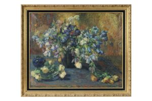 MOA-06032021-N°239-image