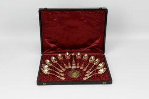 MOA-06032021-N°23-image