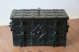 MOA-06032021-N°240-image