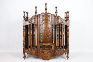 MOA-06032021-N°241-image