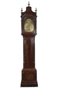 MOA-06032021-N°242-image