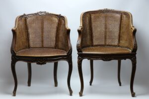 MOA-06032021-N°243-image