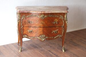 MOA-06032021-N°244-image