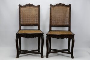 MOA-06032021-N°245-image