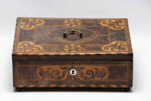 MOA-06032021-N°246-image