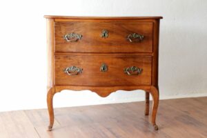 MOA-06032021-N°247-image