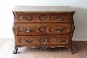 MOA-06032021-N°248-image