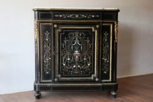 MOA-06032021-N°249-image