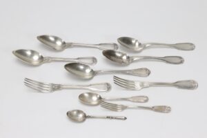 MOA-06032021-N°24-image