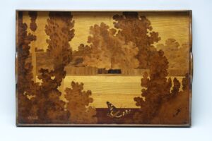 MOA-06032021-N°250-image