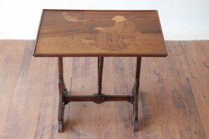 MOA-06032021-N°251-image