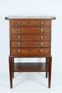 MOA-06032021-N°252-image