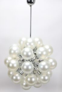 MOA-06032021-N°253-image