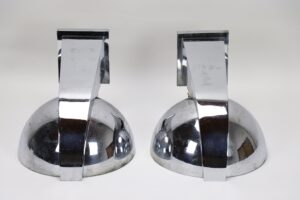 MOA-06032021-N°254-image