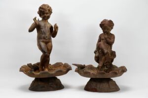 MOA-06032021-N°255-image