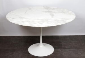 MOA-06032021-N°256-image