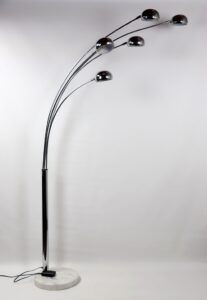 MOA-06032021-N°257-image