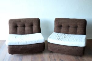 MOA-06032021-N°258-image