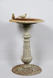 MOA-06032021-N°259-image