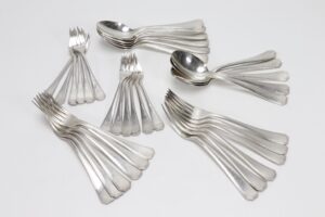 MOA-06032021-N°25-image