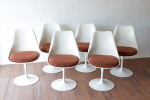 MOA-06032021-N°260-image