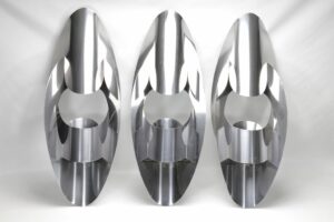 MOA-06032021-N°261-image