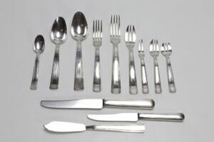 MOA-06032021-N°26-image