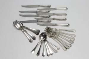 MOA-06032021-N°27-image