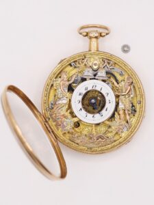 MOA-06032021-N°29-image