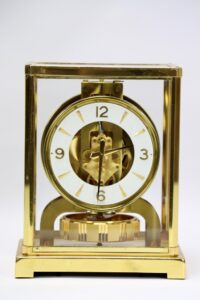 MOA-06032021-N°30-image