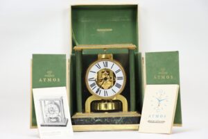 MOA-06032021-N°31-image