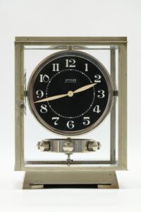 MOA-06032021-N°32-image