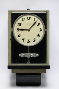 MOA-06032021-N°33-image