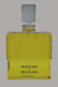 MOA-06032021-N°34-image