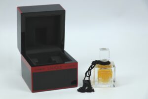 MOA-06032021-N°35-image