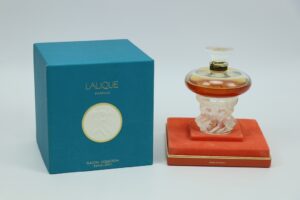 MOA-06032021-N°36-image