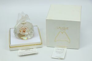 MOA-06032021-N°37-image