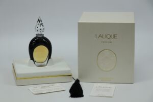 MOA-06032021-N°38-image