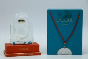 MOA-06032021-N°39-image